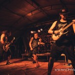 0241 Infernal Fest vol.7